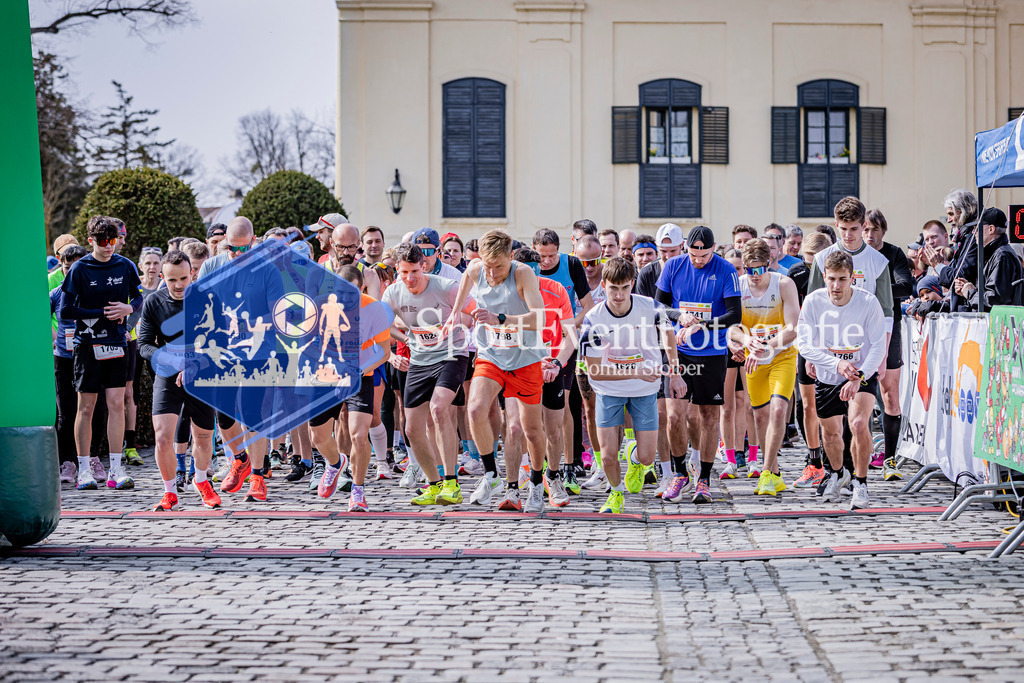 IM6_9144 | SportEventFotografie - Roman Stoiber