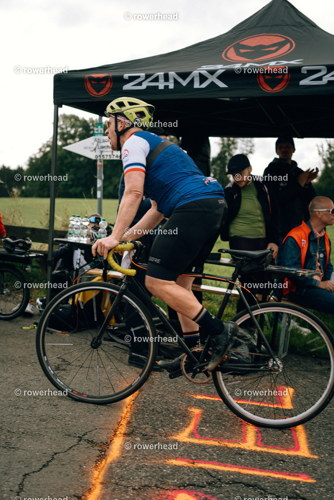 20240928_PaulHense-Rampensau_R13_S0129_DSC02888 | rowerhead - Realisiert mit Pictrs.com