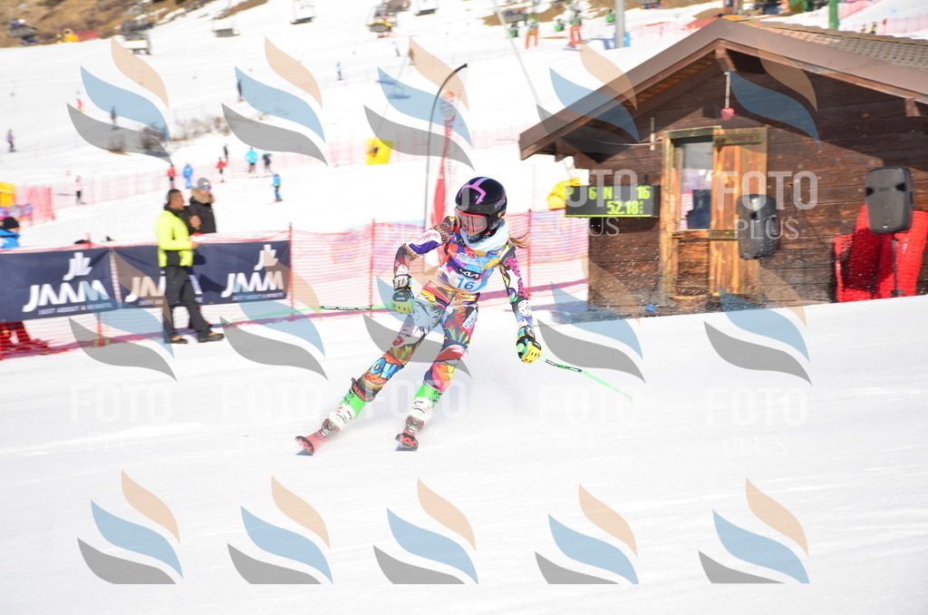 VR4_8448 | holidayphoto