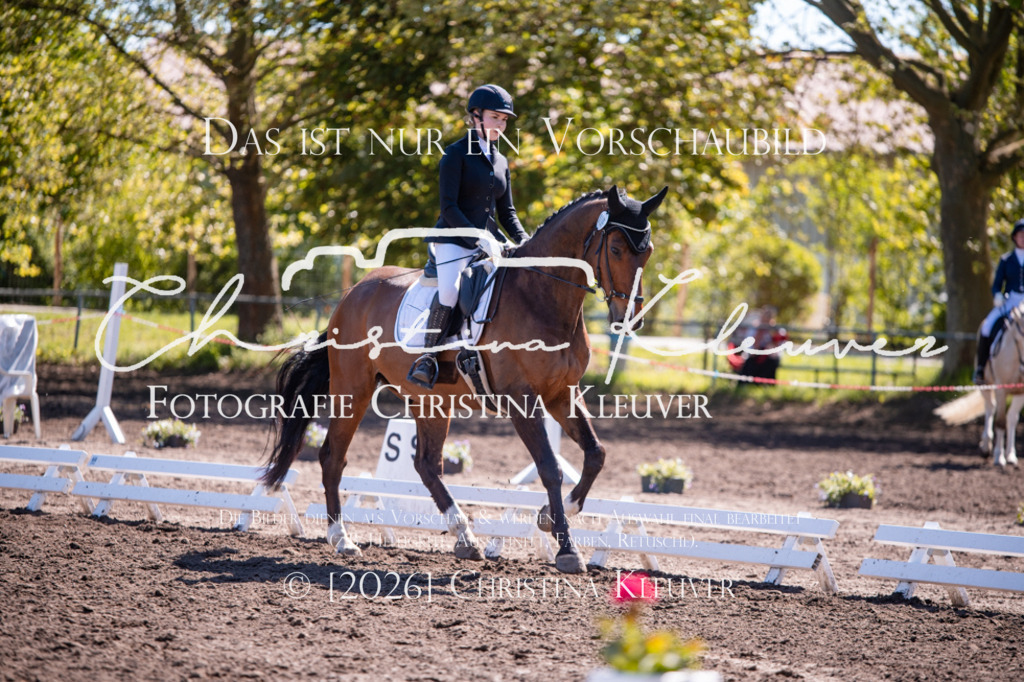 DSC_9672 | Christina-Kleuver