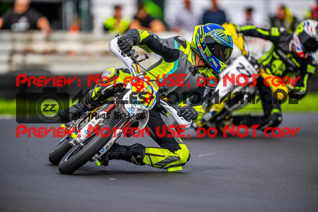 MaZZes_FotoMatrix_230826_5200 | K6