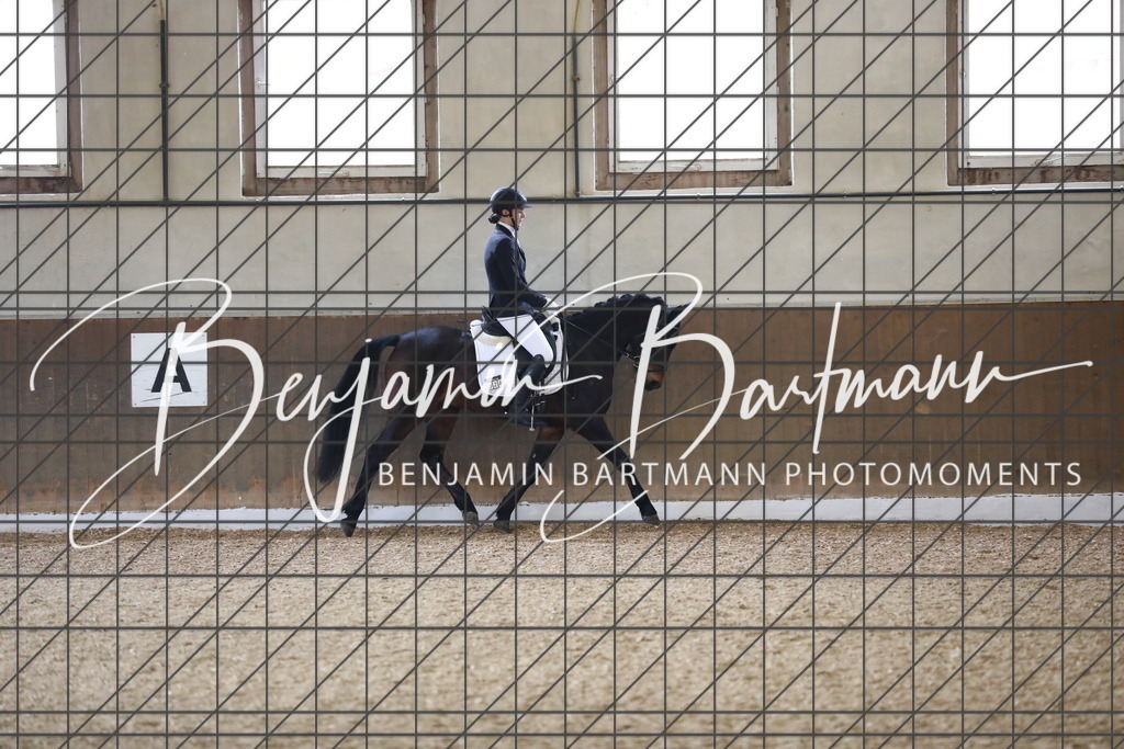 AZ2A0758 | Benjamin Bartmann Photomoments