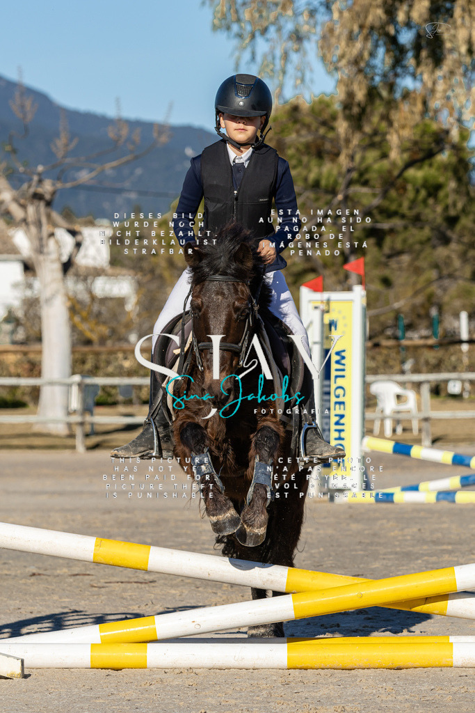 IMG_7792 | s-jay-photography - Realisiert mit Pictrs.com