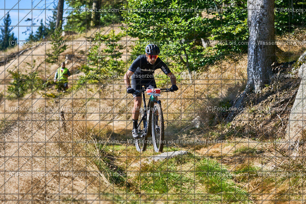 ALP6070_GRANITBEISSER_Extreme_Lindtner Christian | (C)FotoLois.com, Alois Spandl, 28. GRANITBEISSER Mountainbike-Marathon in St. Georgen am Walde, Sa 3. Sept. 2022.