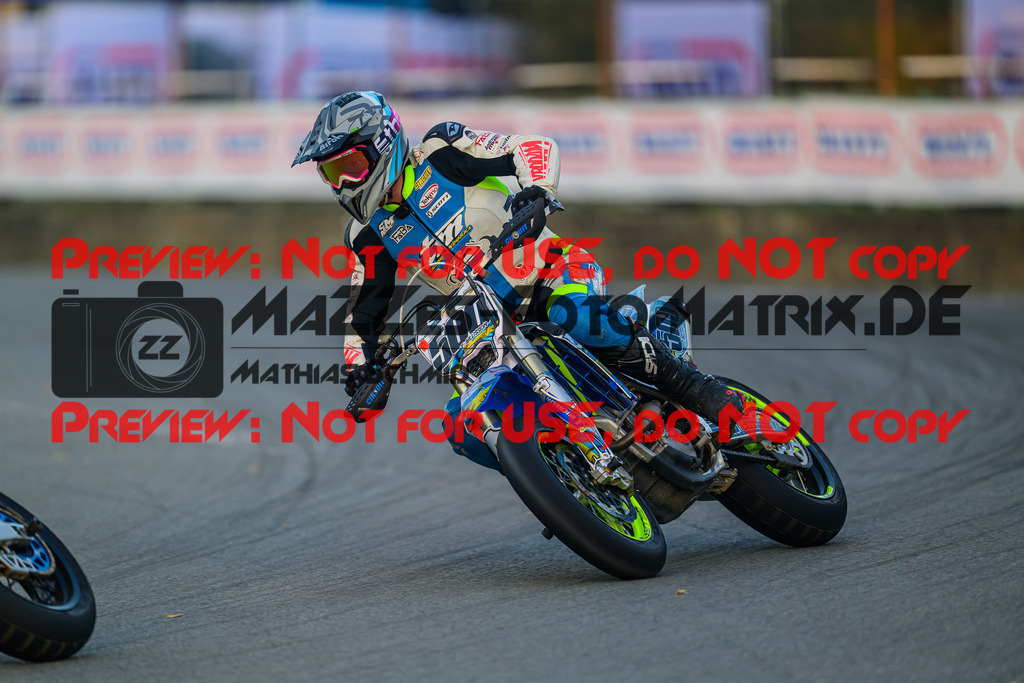 MaZZes_Fotomatrix_20241005_6007705_3379 | SUPERMOTO