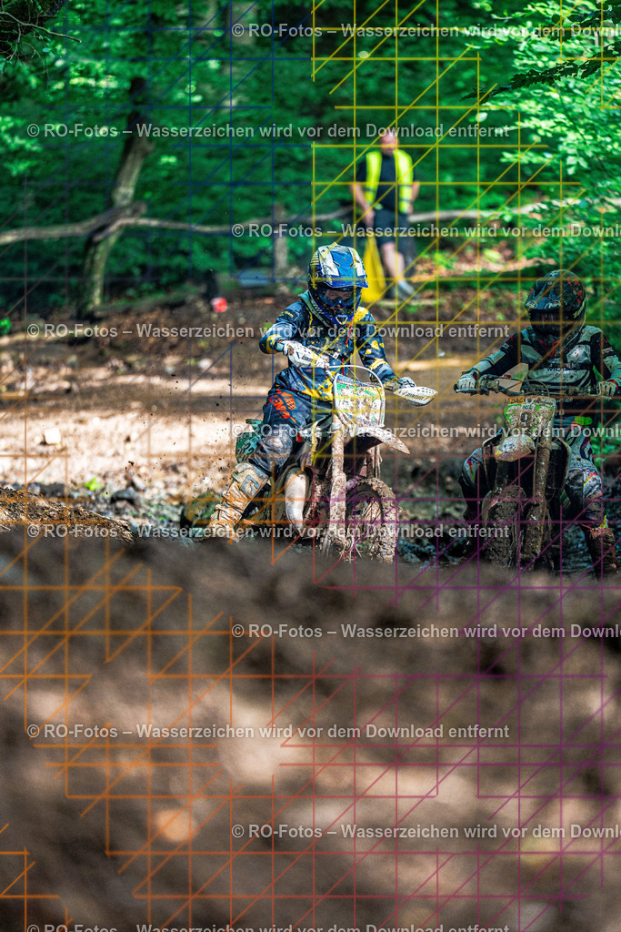 1 Lauf Schlüchtern IGE 2026-355 | Sportfotografie von RO-Fotos: Motorsport, Motocross, Enduro, Laufveranstaltungen und Triathlon. Professionelle Fotos von Sportlern und Events. - Realisiert mit Pictrs.com