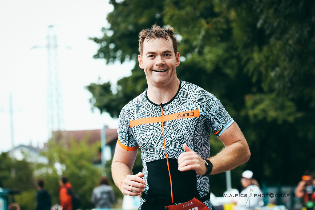 AW_20230806awmac8797 | Sport-,  Presse- und Eventbegleitung!
Contact me !
