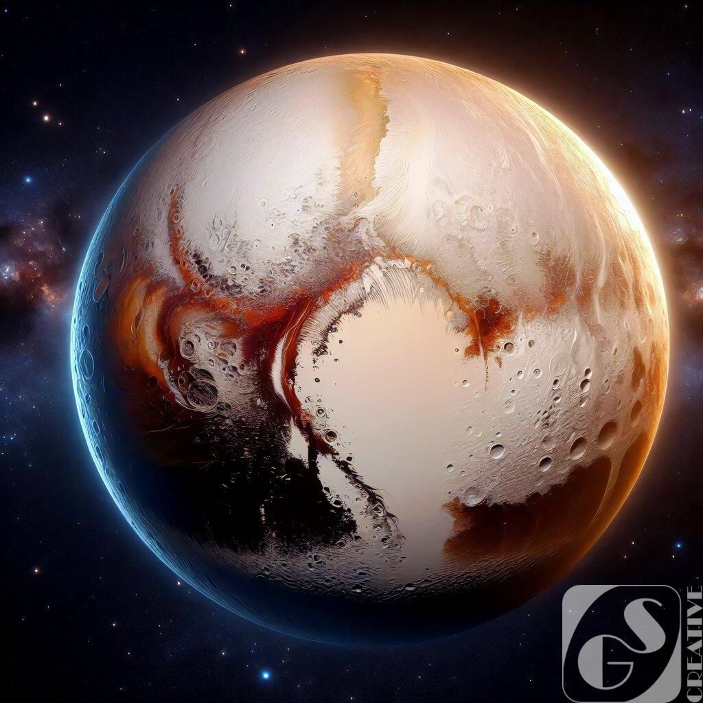 Pluto | Fotogeschenke aller Art, kostenlose Games und die schönsten KI-Bilder in 4K Qualität. Egal ob als Download, Leinwand, Kalender usw... Jetzt günstig bestellen!
 - Realisiert mit Pictrs.com