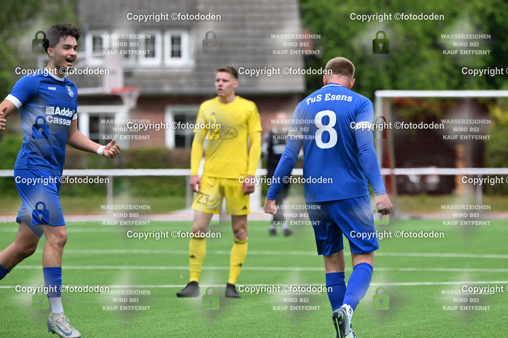 DSC_1124 | fotododen.de präsentiert ein umfangreiches Sportfoto Archiv mit Aufnahmen aus verschiedenen Sportarten im Raum Ostfriesland.