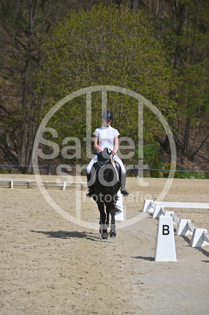 DSC_0977 | sattelsport - Realisiert mit Pictrs.com