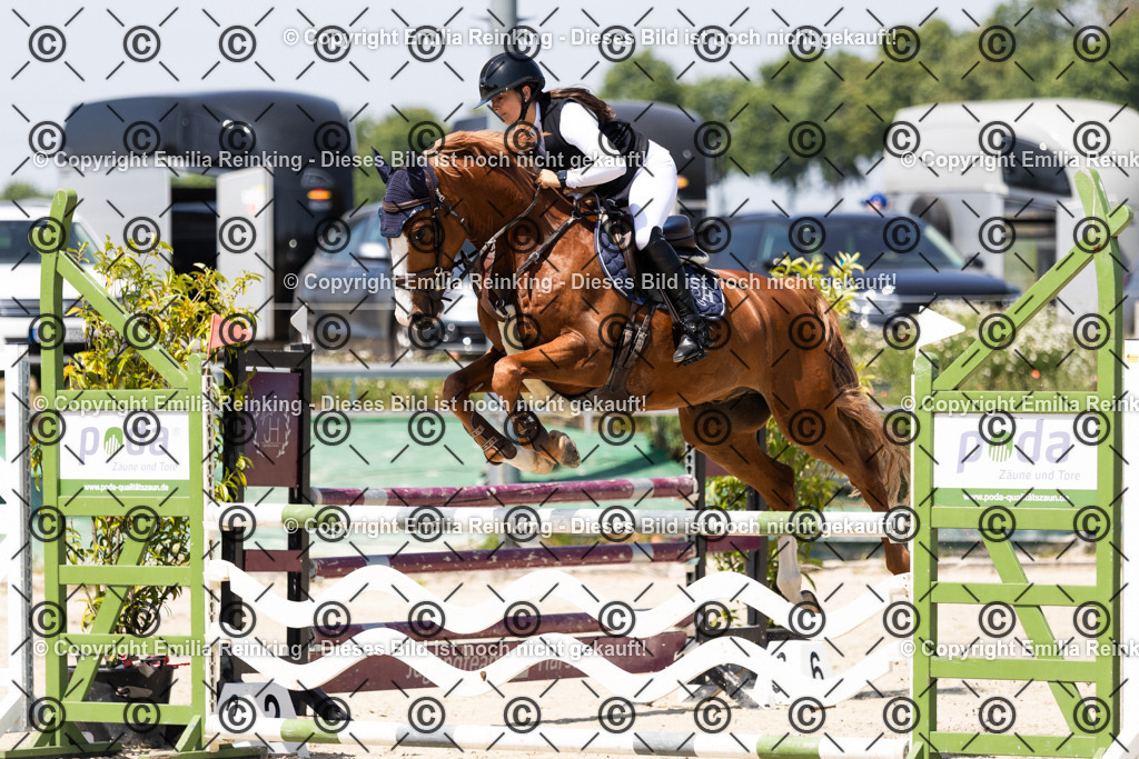 CL5A3340 | Emilia Reinking Fotografie - Realisiert mit Pictrs.com