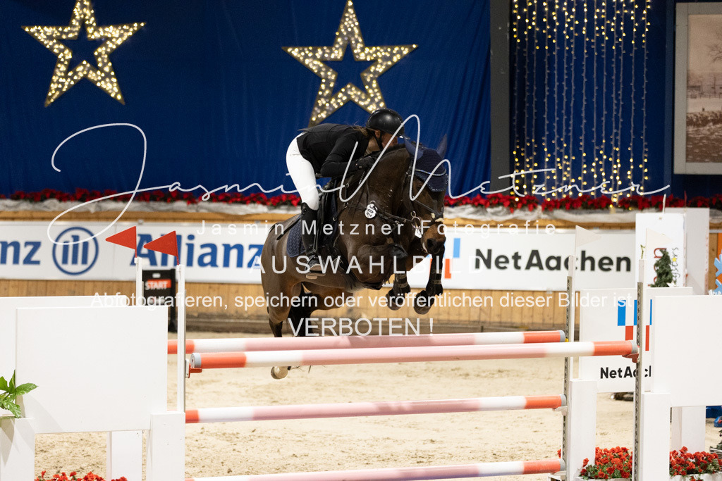 126A9731 | jasminmetznerfotografie