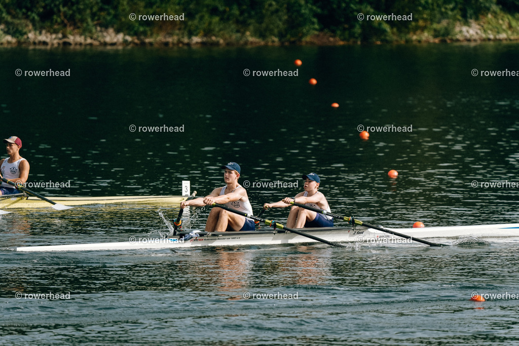 20230916_rowerhead_R28_S0090_DSC05347 | rowerhead - Realisiert mit Pictrs.com