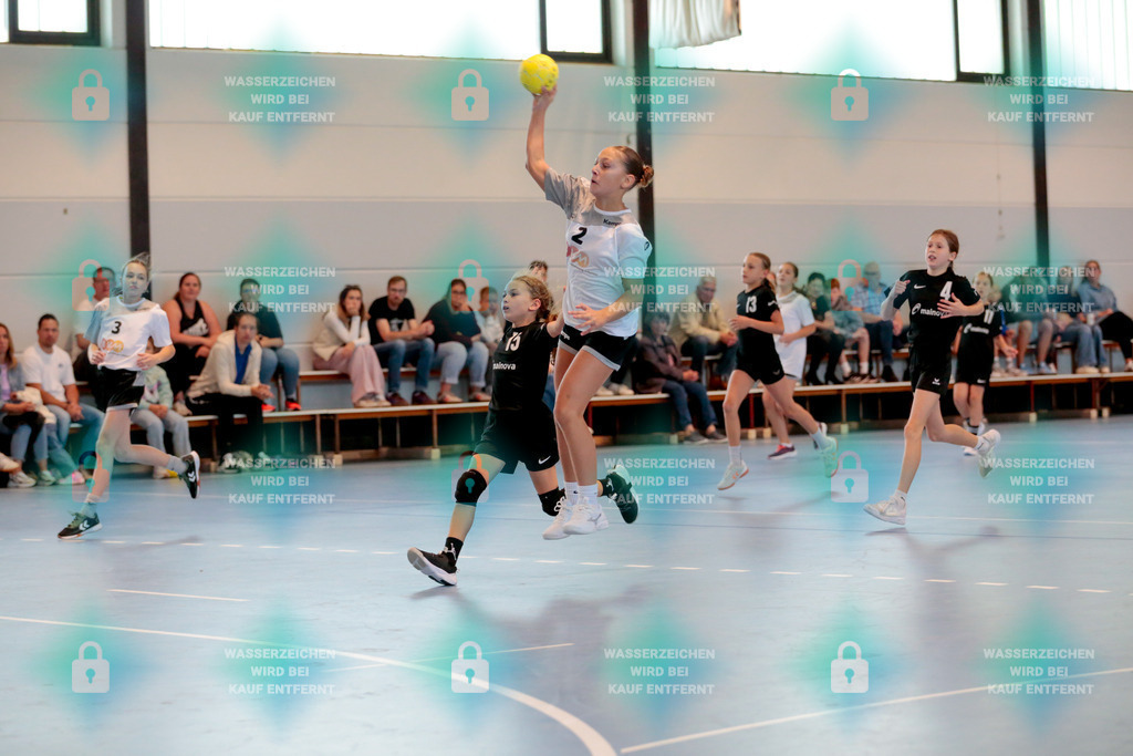 _HP_4218_3000o | HetPix, HetPix Fotodesign, Fotografie, Fotodesign, Webshop, Sportfotografie, Portraitfotografie, Onlineshop, Sportfotografie, Polch, Motorsportfotografie, Eventfotografie