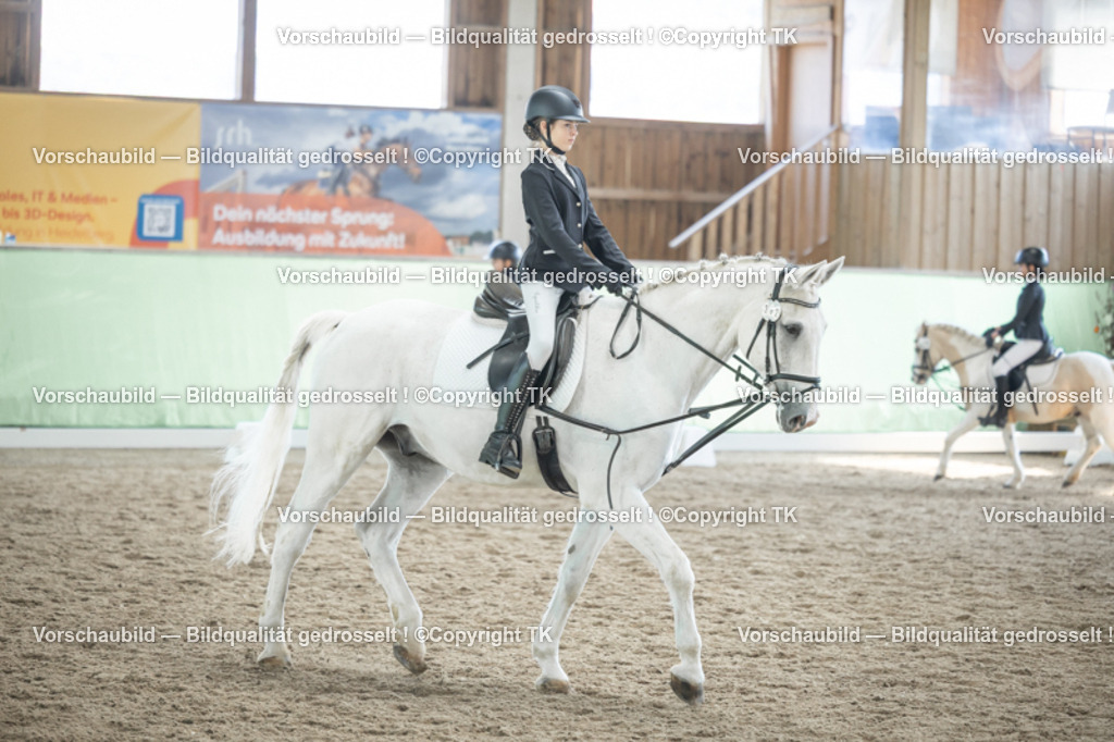 _D5A9029 | Emotionale Pferde- & People-Fotografie rund um Heidelberg, Leimen & Umgebung. Natürliche Fotos von Pferd, Mensch & Familie. Jetzt Termin sichern!