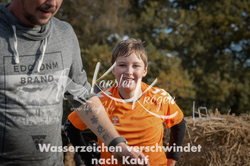 1032_ZZ98612 | kk-dogfotos