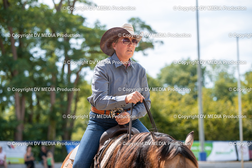 ZS2_8314 | dv-media-shop - Realisiert mit Pictrs.com