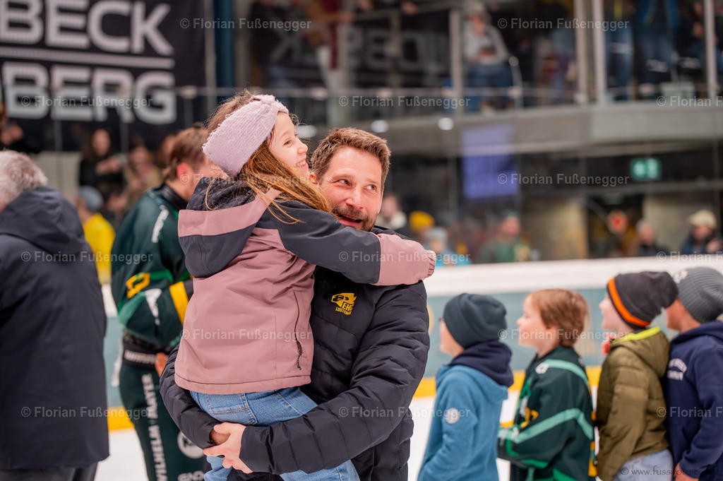 DSC_9120 | "Fussifoto.com – Ihr Ansprechpartner für hochwertige Fotografie! Entdecken Sie kreative Bilder und professionelle Dienstleistungen. Kontaktieren Sie uns für Ihre Projekte!"