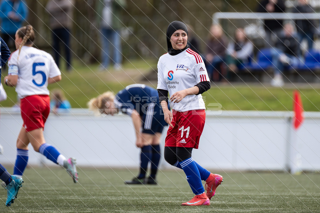20260412_Picselweb-Fotografie_1R3_0914 | Dein Fotograf aus dem Landkreis Stade für Sport und Events - Realisiert mit Pictrs.com