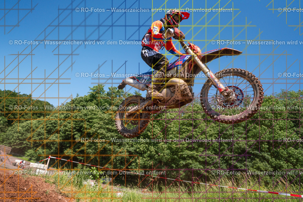 1 Lauf Schlüchtern IGE 2026-829 | Sportfotografie von RO-Fotos: Motorsport, Motocross, Enduro, Laufveranstaltungen und Triathlon. Professionelle Fotos von Sportlern und Events. - Realisiert mit Pictrs.com