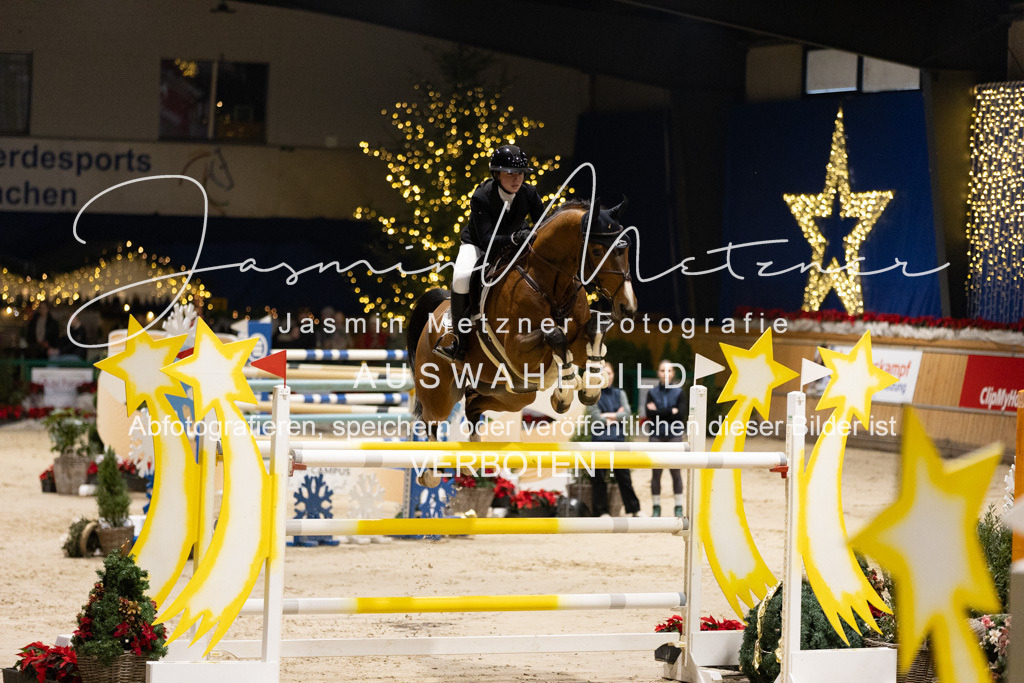 126A1164 | jasminmetznerfotografie