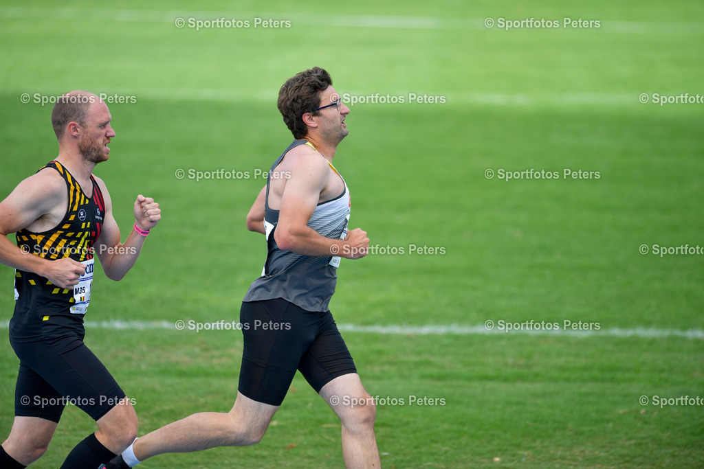 Masters EM 2023 - Pescara Tag 2_179 | Masters Europameisterschaft am 22.09.2023 in Pescara (Italien)

Foto: Kai Peters - Realisiert mit Pictrs.com