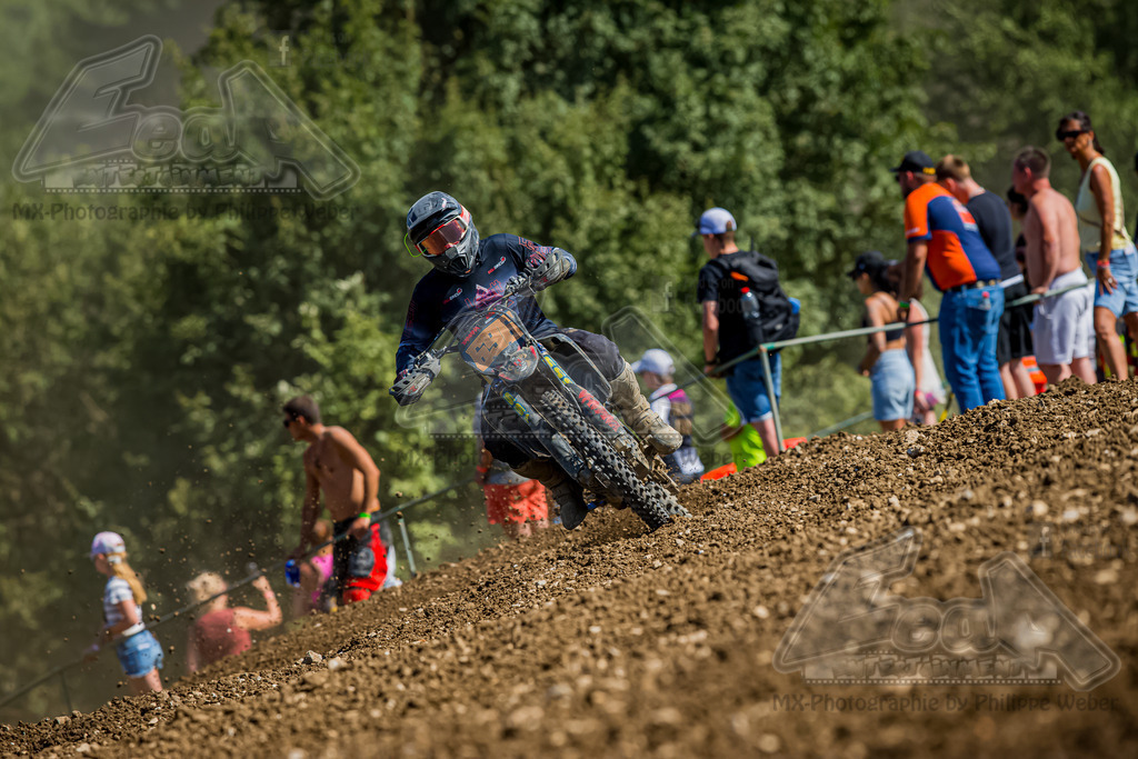 B23T4025 | EeaA-Entertainment fotografiert für den SAM - Schweizerischer Auto- und Motorradfahrer-Verband und das Motor Journal in der Sparte Motocross, MX Photographie, Schweiz, SAM, MXRS, Swiss MX Network, Motocross Fotografie, MX Fotografie, Fotograf, Photographi