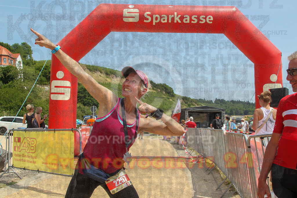 250614_1337_EV4_1160 | Sportfotografie im Rhein-Sieg Kreis, Köln, Bonn, NRW, Rheinland Pfalz, Hessen, etc. Unser Tätigkeitsfeld umfasst den Laufsport vom Volkslauf über den Marathon, Duathlon, Triathon bis zum Ultralauf wie Kölnpfad Ultra oder Schindertrail.