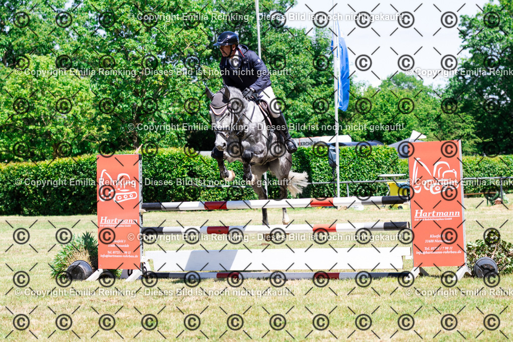 CL5A6027 | Emilia Reinking Fotografie - Realisiert mit Pictrs.com