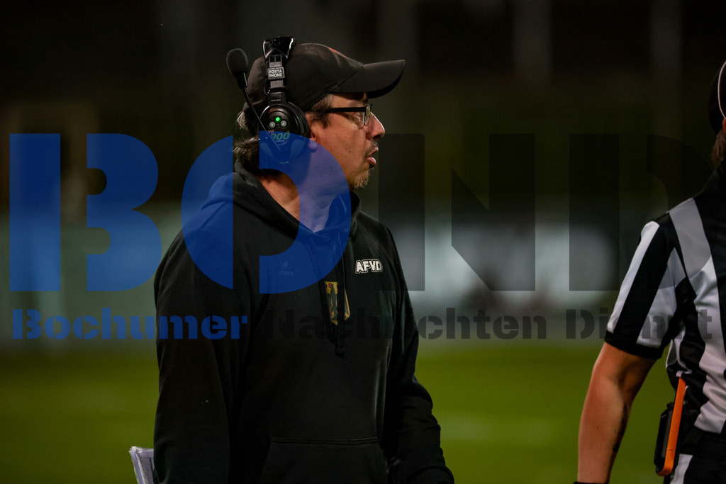 SES_GERSWE20241026-76 | bond - Realisiert mit Pictrs.com