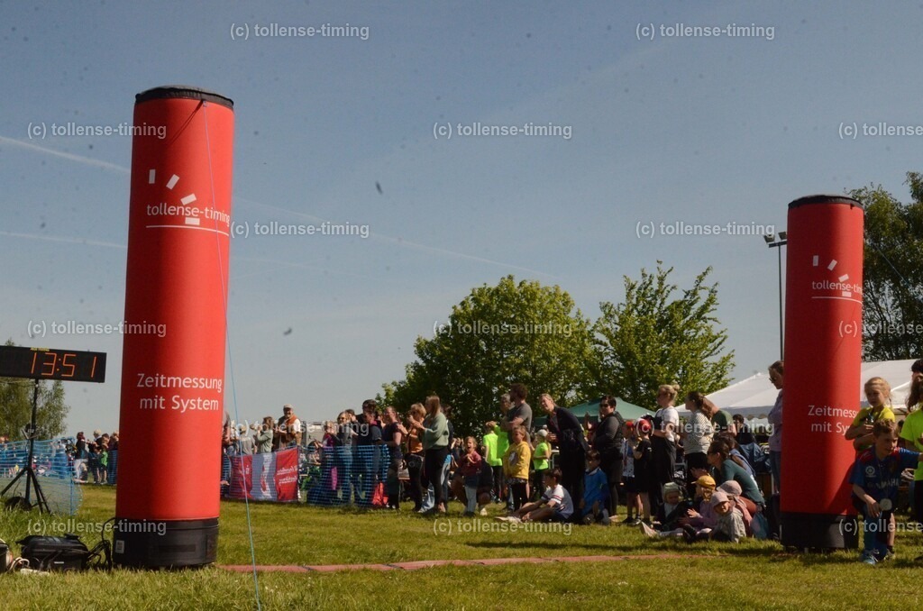 TTT_1244 | Foto | tollense-timing - Realisiert mit Pictrs.com