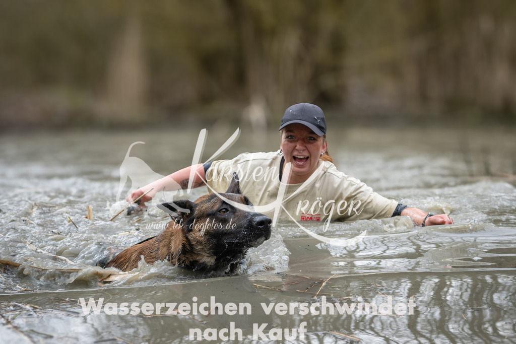 1130_ZZ99652 | kk-dogfotos