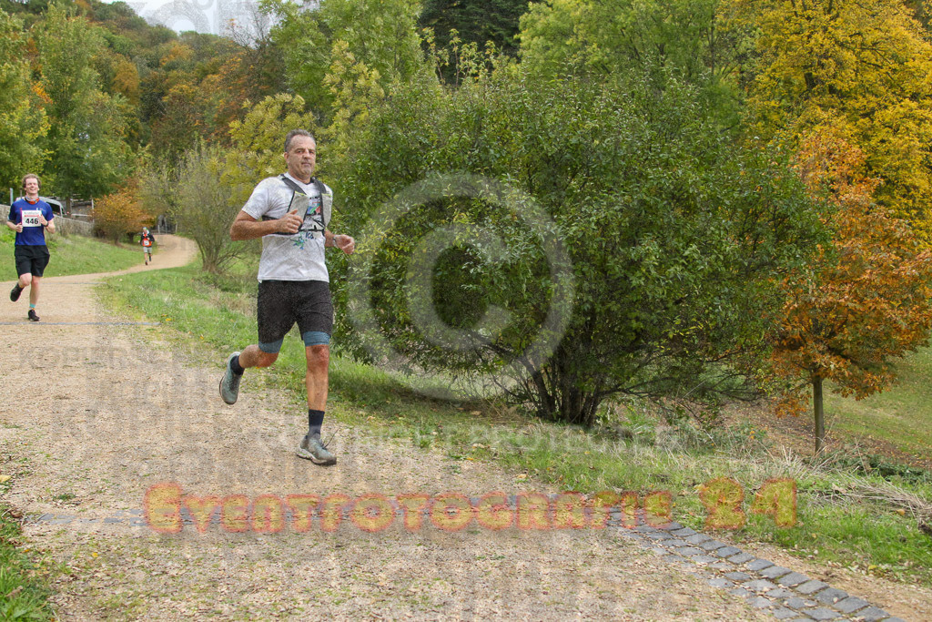 231029_1218_EV4_3467 | Sportfotografie im Rhein-Sieg Kreis, Köln, Bonn, NRW, Rheinland Pfalz, Hessen, etc. Unser Tätigkeitsfeld umfasst den Laufsport vom Volkslauf über den Marathon, Duathlon, Triathon bis zum Ultralauf wie Kölnpfad Ultra oder Schindertrail.