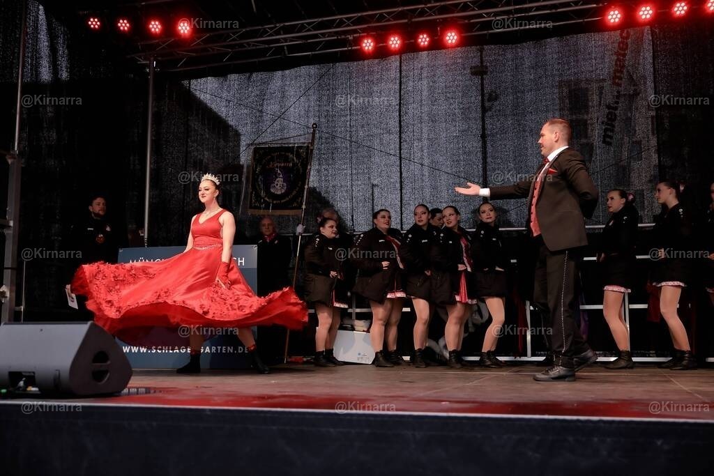 IMG_2026_02_15_9999_82 | Kirnarra-Fotos - Realisiert mit Pictrs.com