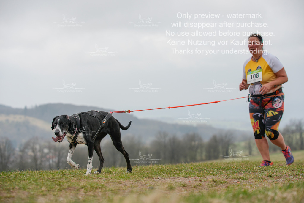 Canixlong-584 | stephaniefillaphotographie - Realisiert mit Pictrs.com