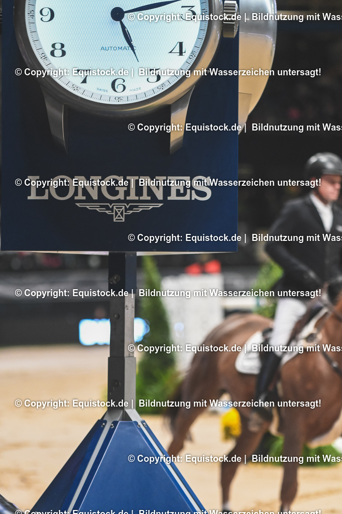 20251116_FEI-Jumping-World-Cup_TOMSPIC_0708 | Foto: Thomas Hartig