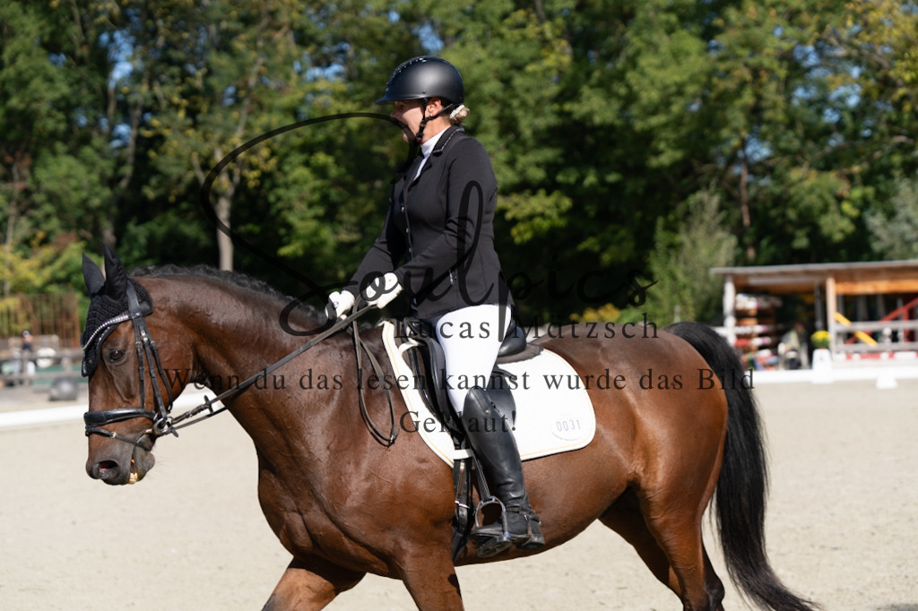 A7V06941 | Turnier/Reitfotograf