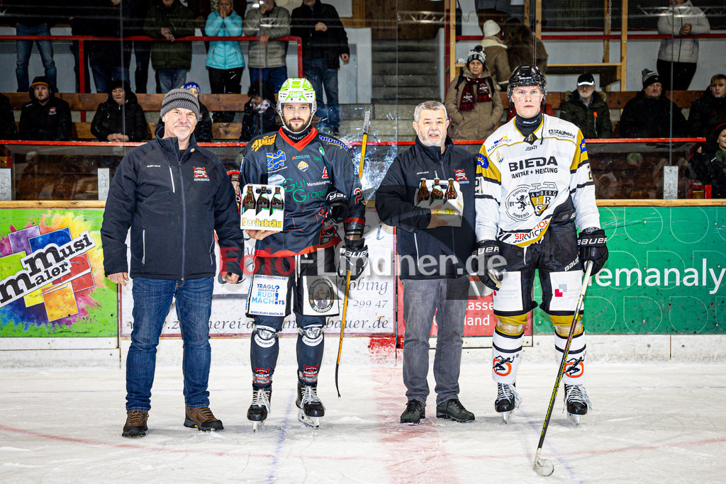 R31_5307 | Shop für Sportfotografie, Bilddatenbank, Pressefotografie, Fußball, Eishockey, Aktionsfotos