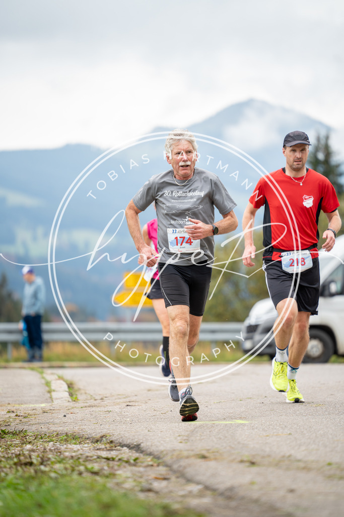 THA04958-Verbessert-RR | Hier findet ihr Bildergalerien & Fotos von Sportveranstaltungen & Events im Allgäu und Umgebung. 