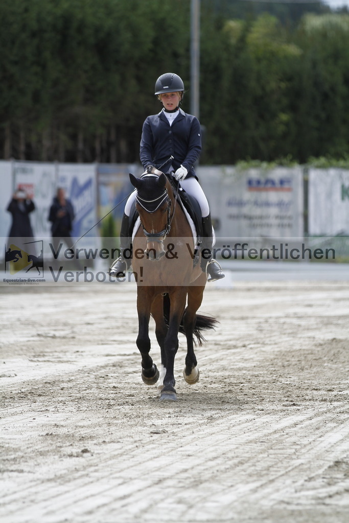 _MG_8794 | equestrian-live-com