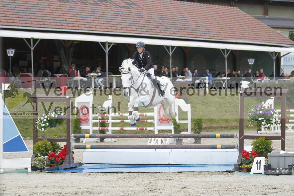 _MG_2888 | equestrian-live-com