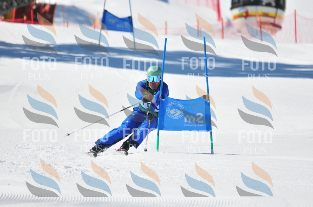 C4369 | holidayphoto