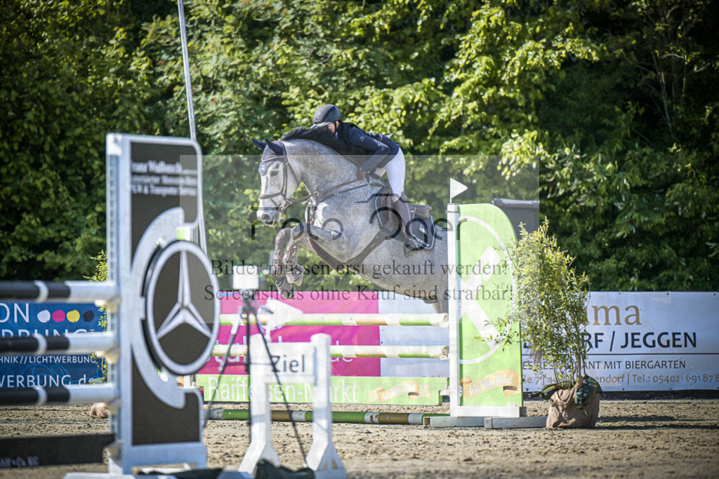DOS_8942 | Entdecke hochwertige Reitturnierfotos von Foto Oger. Professionell, emotional und authentisch – jetzt Lieblingsmomente im Shop bestellen.Deutschlandweite Turnierfotografie. - Realisiert mit Pictrs.com