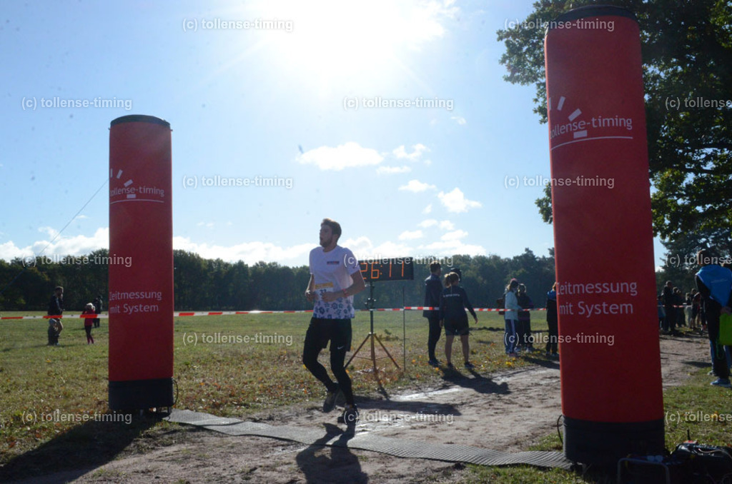 TTT_8472 | Foto | tollense-timing - Realized with Pictrs.com