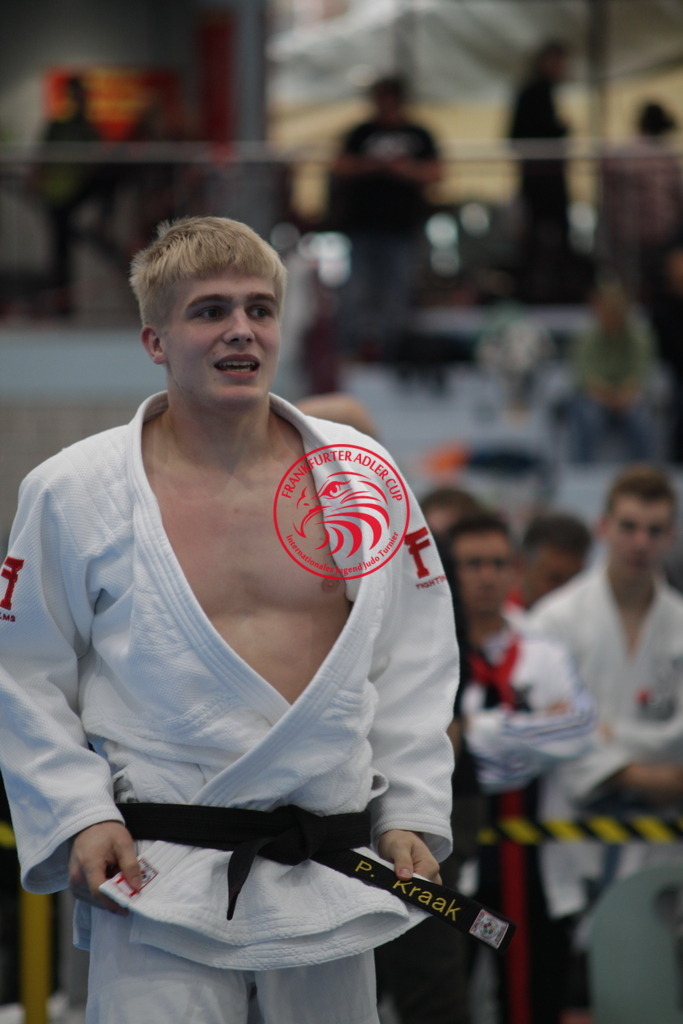 IMG_3765 | Fotos vom Adler Cup - Pictures from Adler Cup

Hier findet Ihr alle Eindrücke und großen Momente der Adler Cup Wochenenden. Here you will find all impressions and great moments of the Adler Cup weekends. - Realisiert mit Pictrs.com