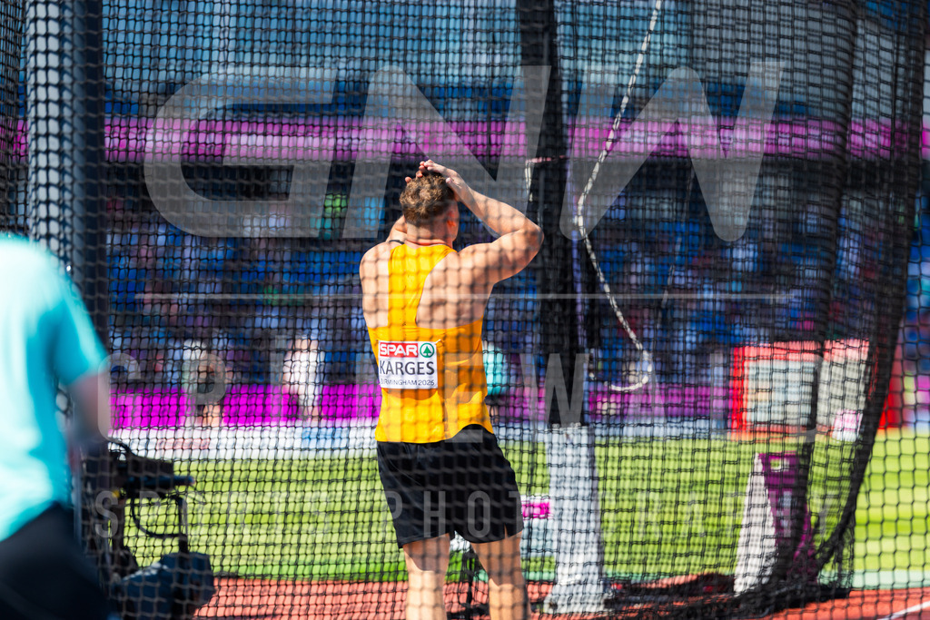 6E6A4389 | Grünewald Sportsphotography