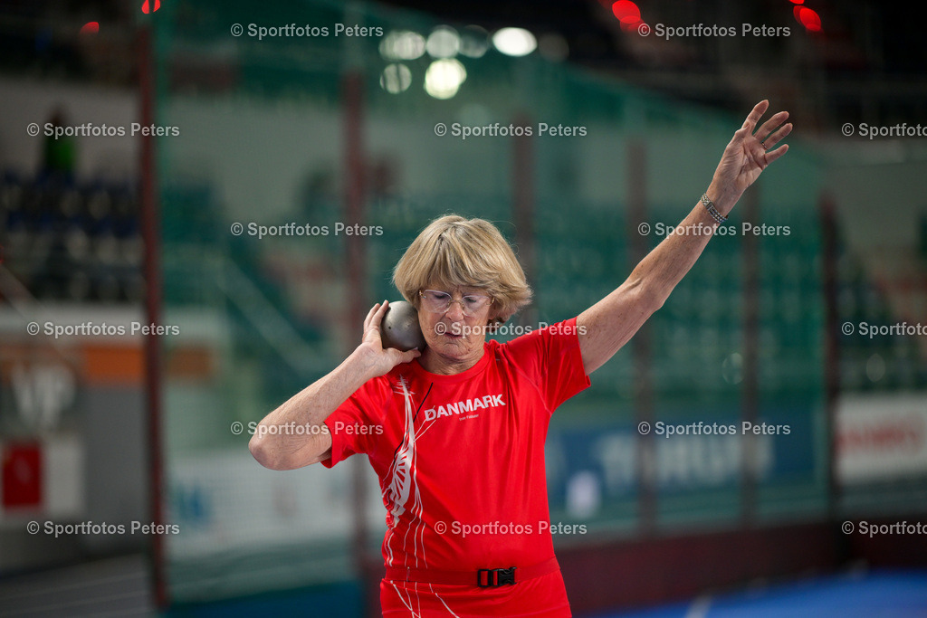 Masters Hallen-EM_Tag 4-268 | Masters Hallen-EM am 30.03.2026 in Torun - Realisiert mit Pictrs.com