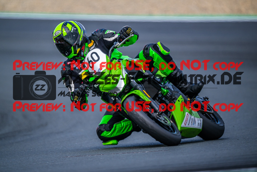 MaZZes_Fotomatrix_20230602_6007705_6739 | TWIN CUP