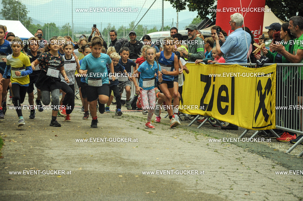 DSC_5635 | Sportfoto event-gucker Herbert Scherer