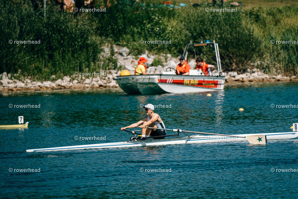 20250619_rowerhead_R15_S0665_DSC08779 | rowerhead - Realisiert mit Pictrs.com